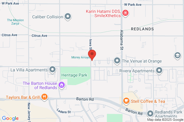Redlands Appliance Repair Experts