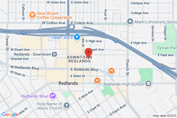 Acts Home Services