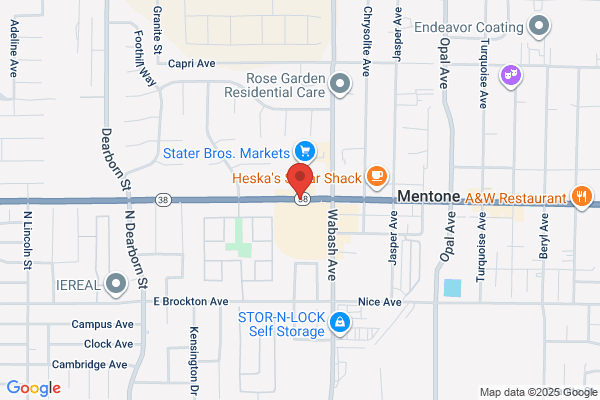 Coinstar Kiosk | Bitcoin ATM