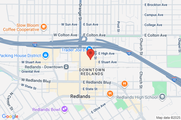Coinstar Kiosk | Bitcoin ATM