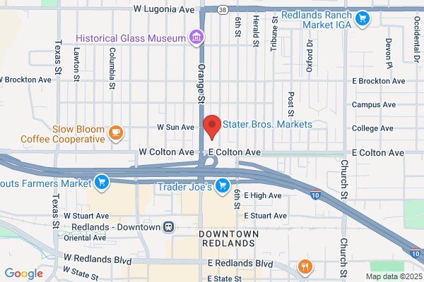 Coinstar Kiosk | Bitcoin ATM