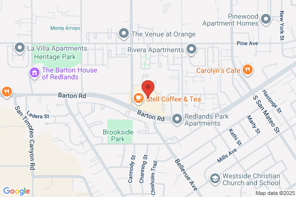 Coinstar Kiosk | Bitcoin ATM