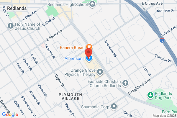 Coinstar Kiosk | Bitcoin ATM