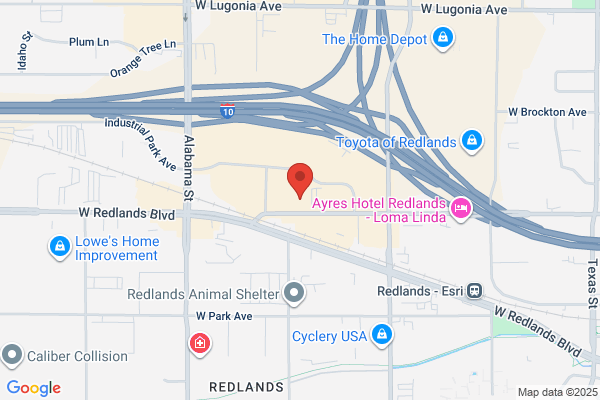 LibertyX Bitcoin ATM