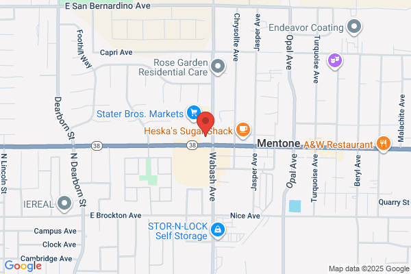 LibertyX Bitcoin ATM