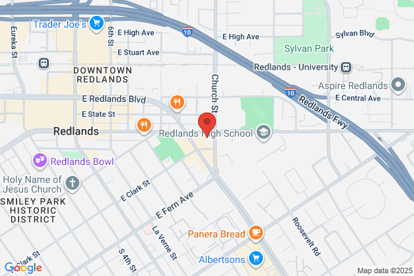 Discount Auto and Tire Service