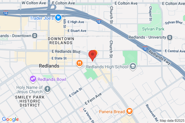 Discount Smog & Repair