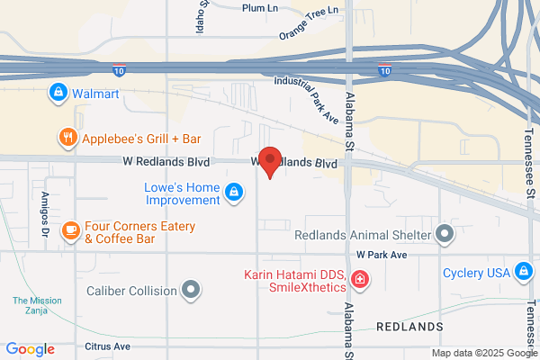 Redlands Complete Auto & Repair