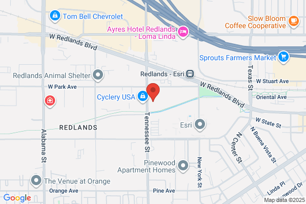 De Hoog Construction