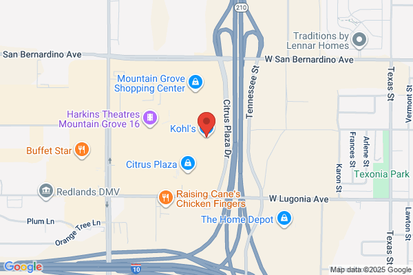 Kohl's