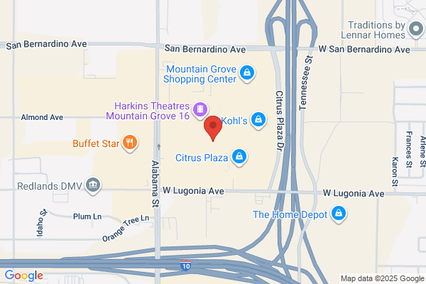 Center Books