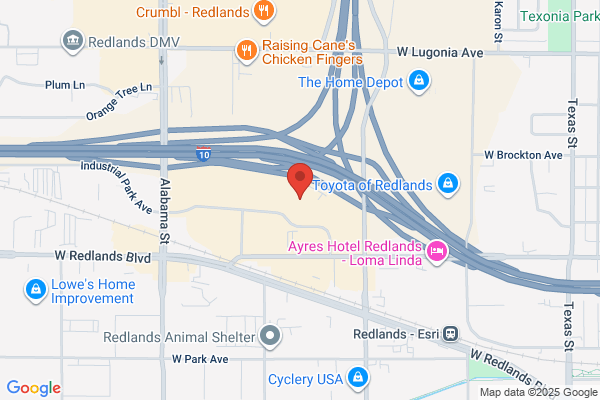 Professional Recovery Services