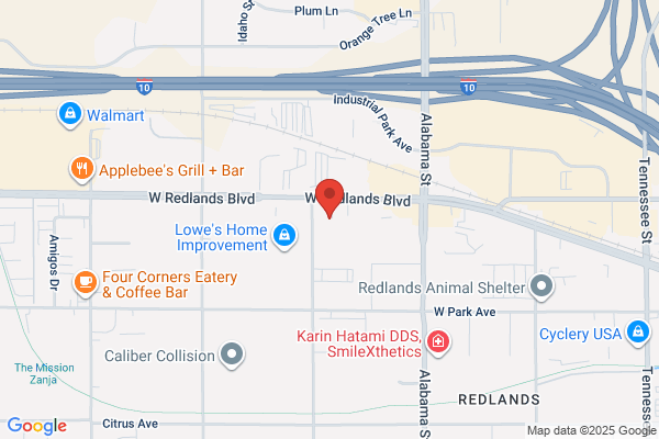Elite Car Stereo Redlands - Colton - San Bernardino Car Audio, Car Alarms, Window Tinting