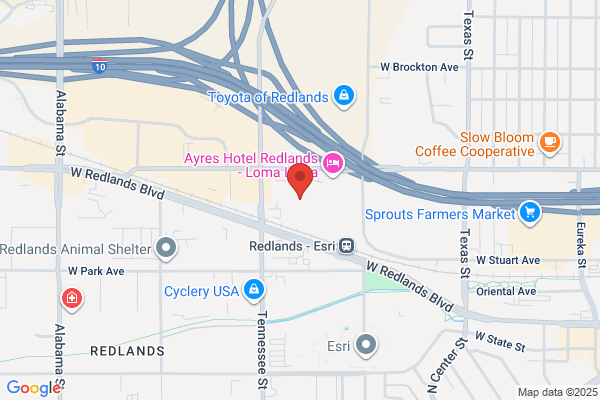 Ken Grody Ford Inland Empire