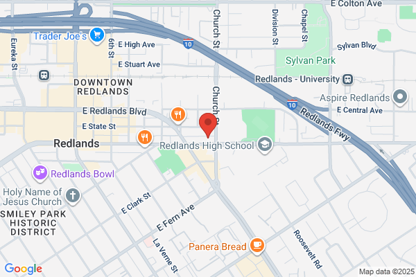 AutoZone Auto Parts