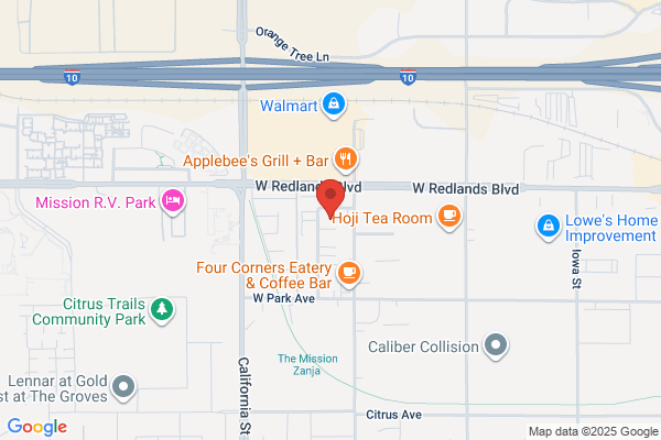 NAPA Auto Parts - Superior Automotive Warehouse, Inc