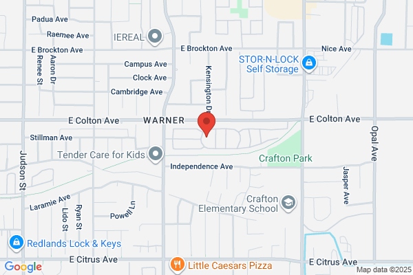 VIP Carpet Cleaning