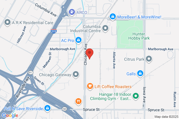 Coit Drapery Carpet & Upholstery Cleaners