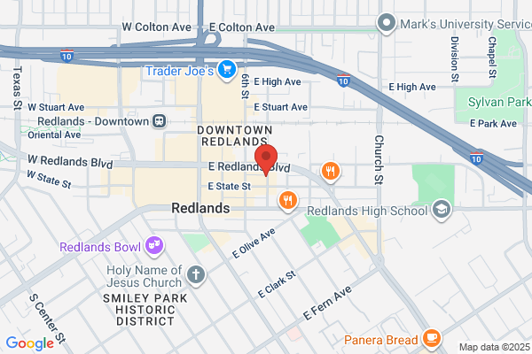 McDuffs