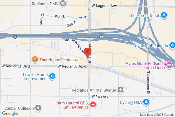Zabellas Mexican Restaurant