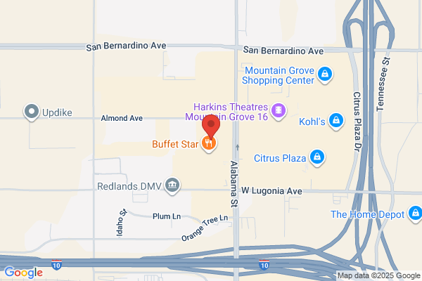 uBreakiFix - Phone and Computer Repair