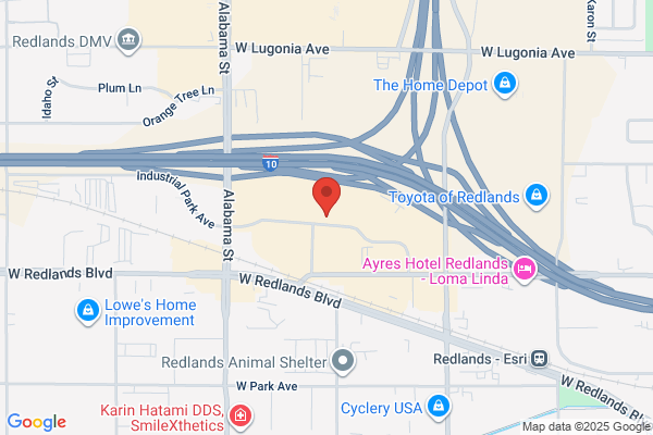 Grochowski Chiropractic Clinic