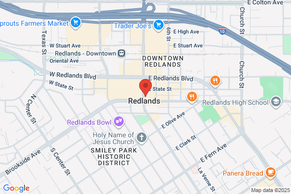 Church of Scientology