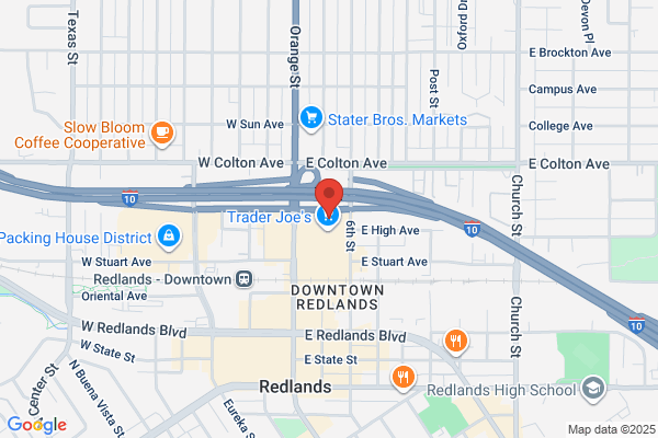 Office Depot - Tech Services