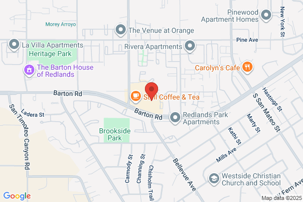 Mathnasium Redlands