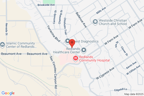 Premier Beauty Medical Aesthetics