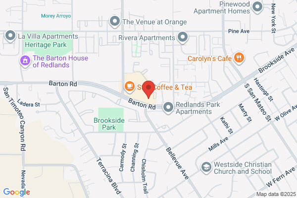 Brookside Smiles Family and Cosmetic Dentistry
