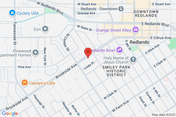 King House Dental