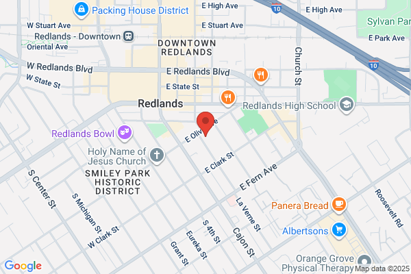 Simus Ronald DDS Ms
