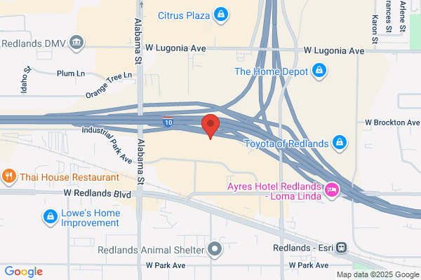 Tri-City Family Dental