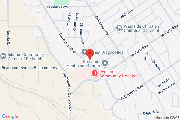 Pacific Dermatology Institute