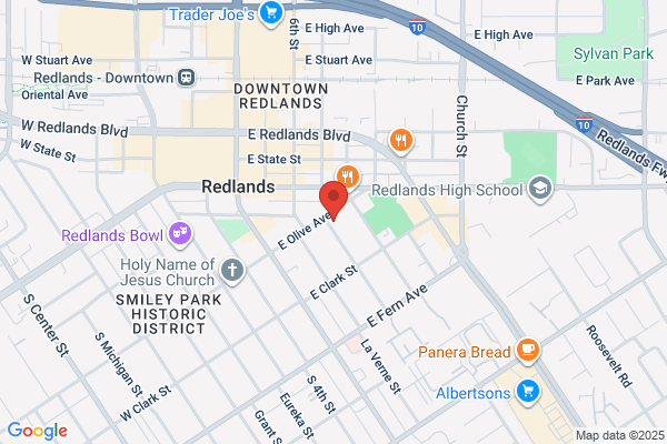 Jeffrey Dental Aesthetics