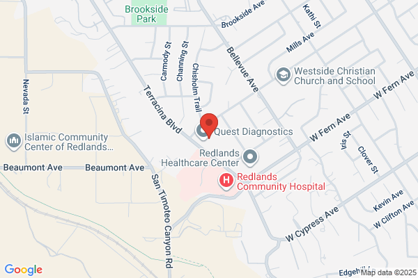 Medical Center Pharmacy