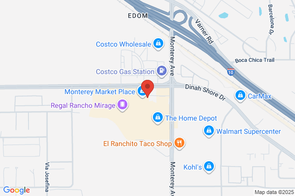 Wagner Electricians Redlands