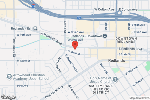 Guardian Escrow Inc