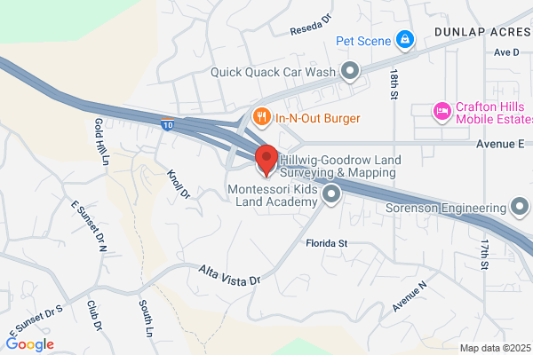 WJ McKeever Inc