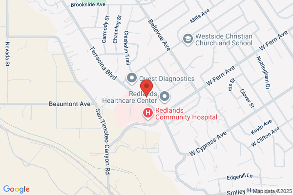 Beaver Medical Group, Orthopedic Center