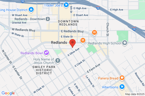 Redlands Body Sculpting