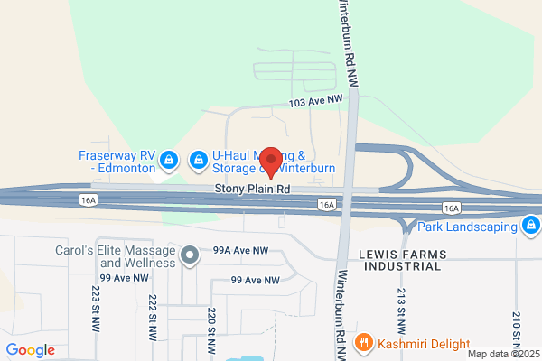 Thrif-T-Lodge Motels