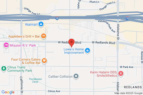 Dustin Snyder, Washington National Agent