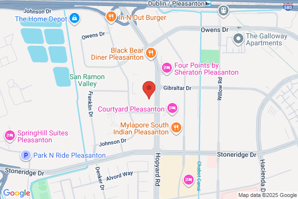 Single P Insurance Services - Mark Miles