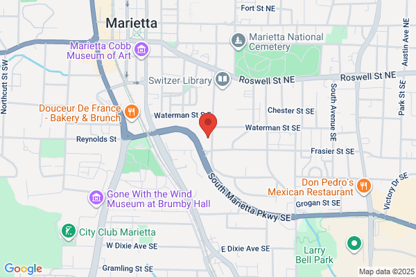 Farrell & Farrell Attorney