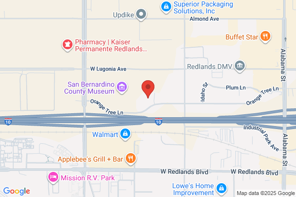 Michael R Young Law Offices