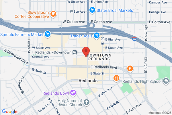 FedEx Office Print & Ship Center
