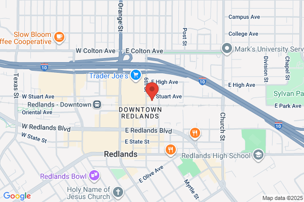 Redlands Pawn