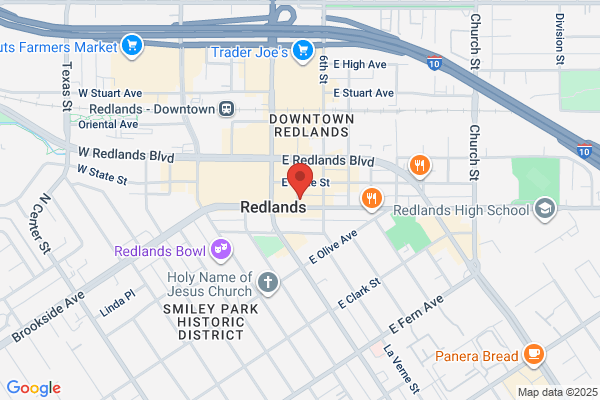 Brookside Dental Associate